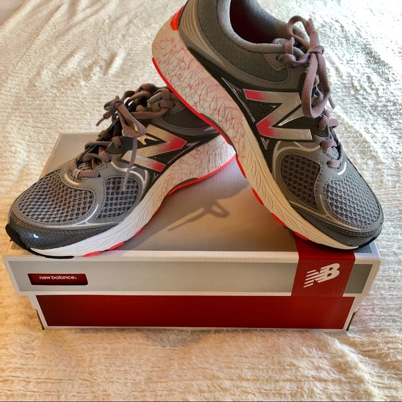 new balance m 940 v3 new balance m 940 v3